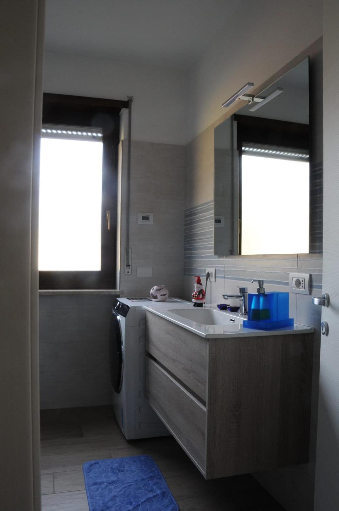 Il Paititi Hotel อาร์โก ภายนอก รูปภาพ