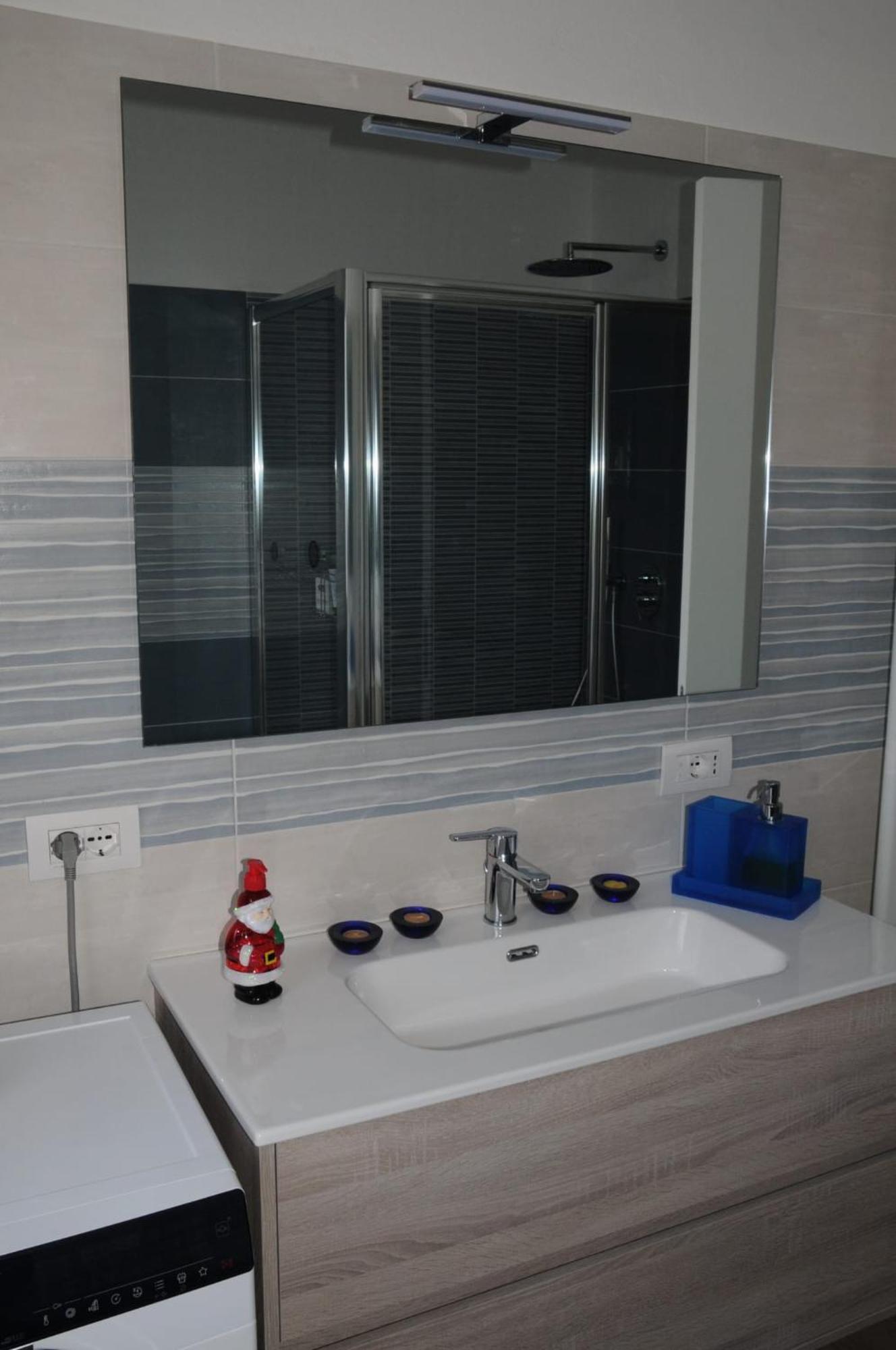Il Paititi Hotel อาร์โก ภายนอก รูปภาพ